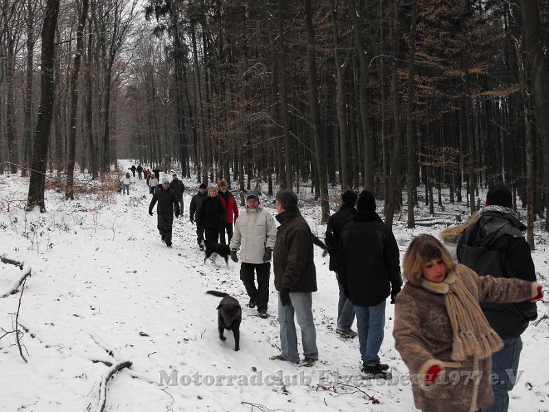 Wandertag 2010 - 059.jpg